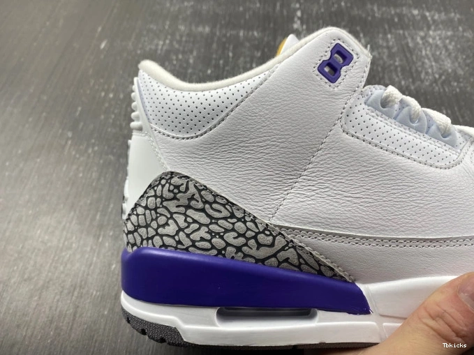Reps TBK Kobe Jordan PE 869802-907 3 Bryant Retro 0630